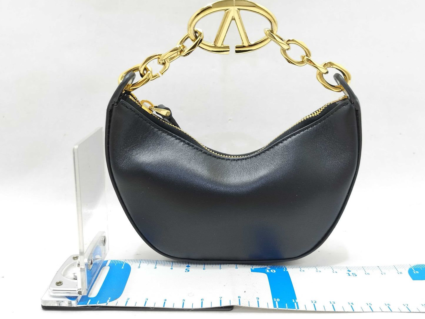 Valentino Garavani Valentino Garavani Mini Handbag Pouch