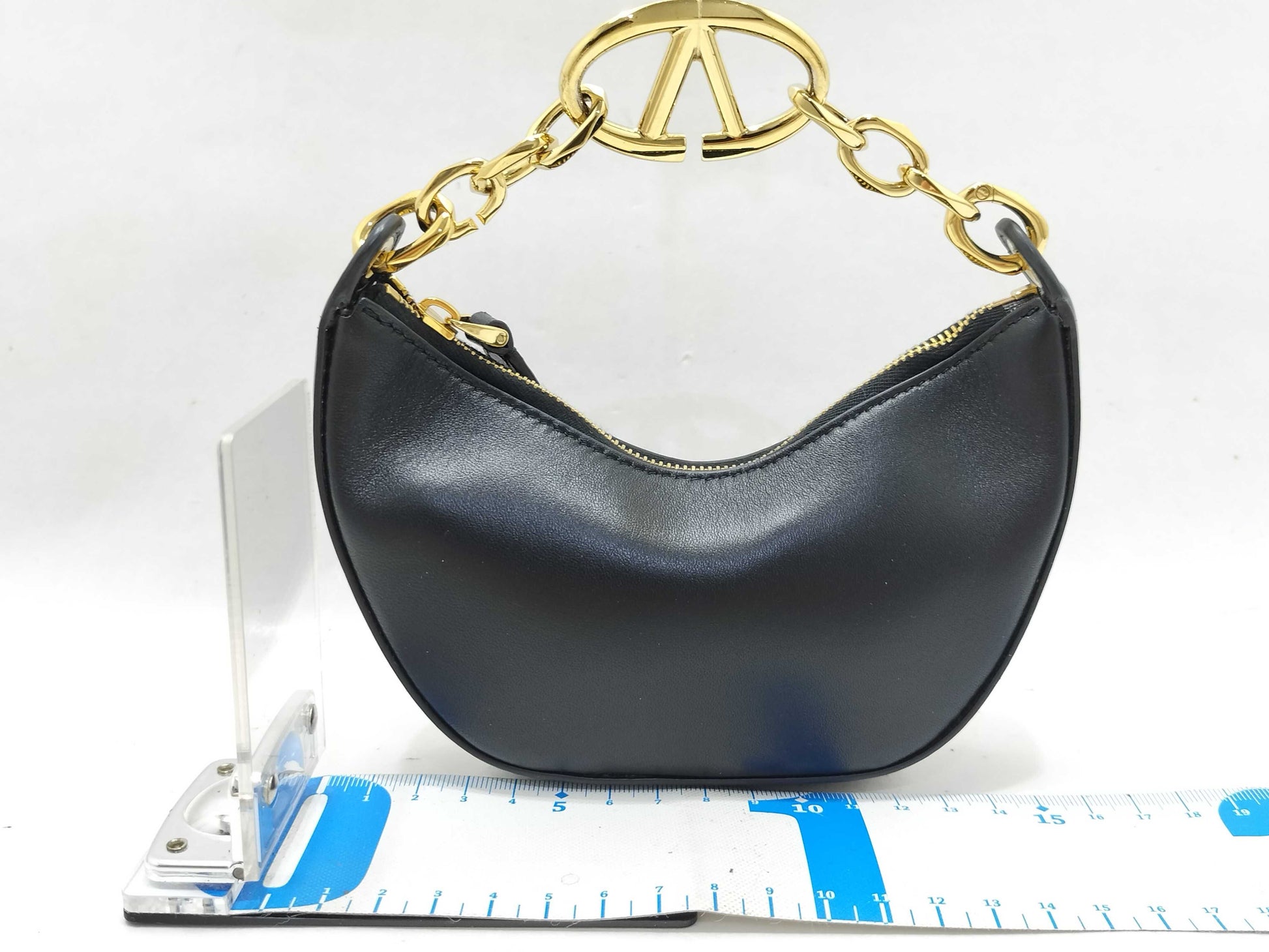 Valentino Garavani Valentino Garavani Mini Handbag Pouch