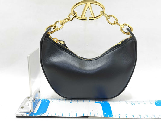 Valentino Garavani Valentino Garavani Mini Handbag Pouch