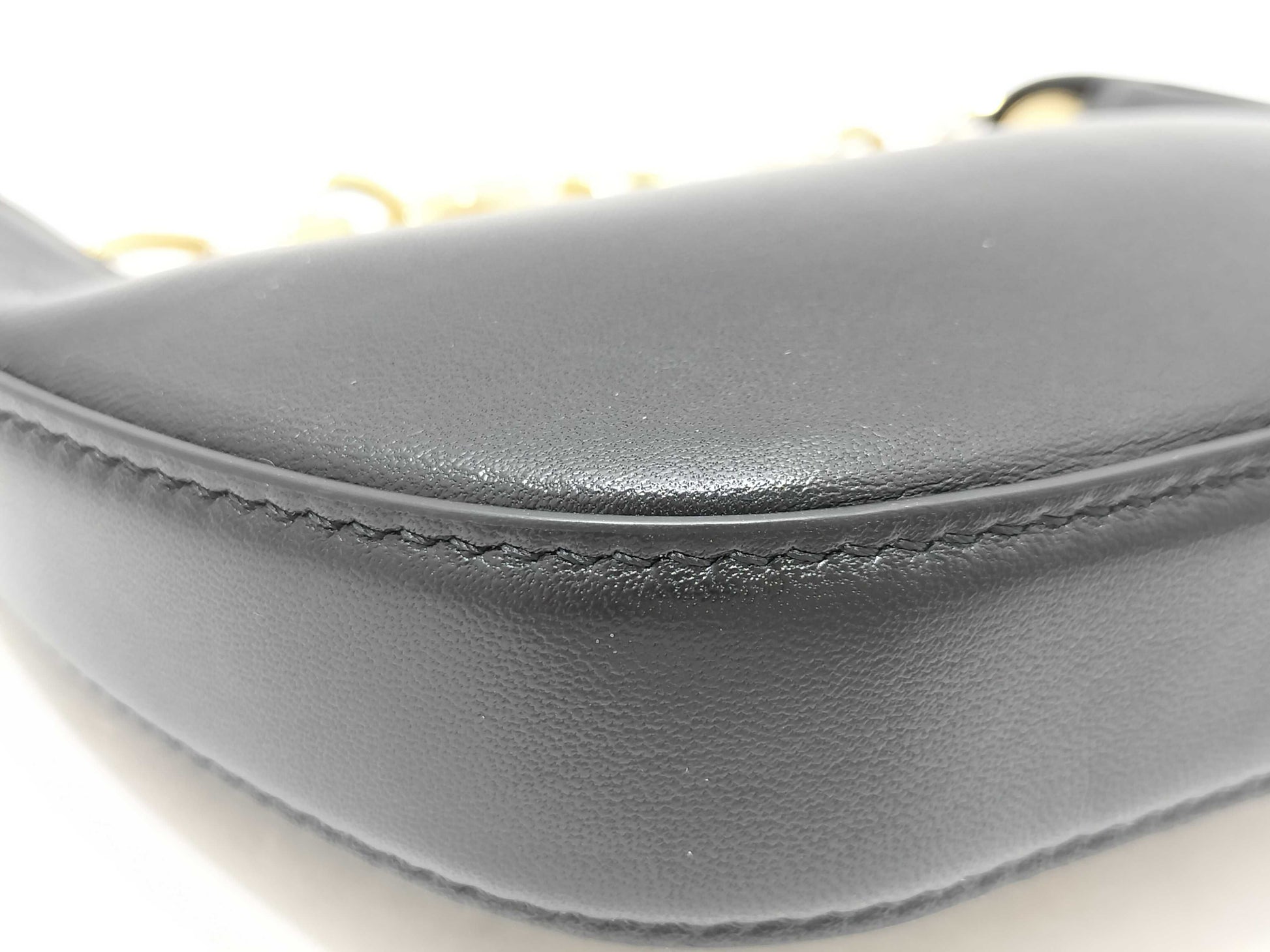 Valentino Garavani Valentino Garavani Mini Handbag Pouch