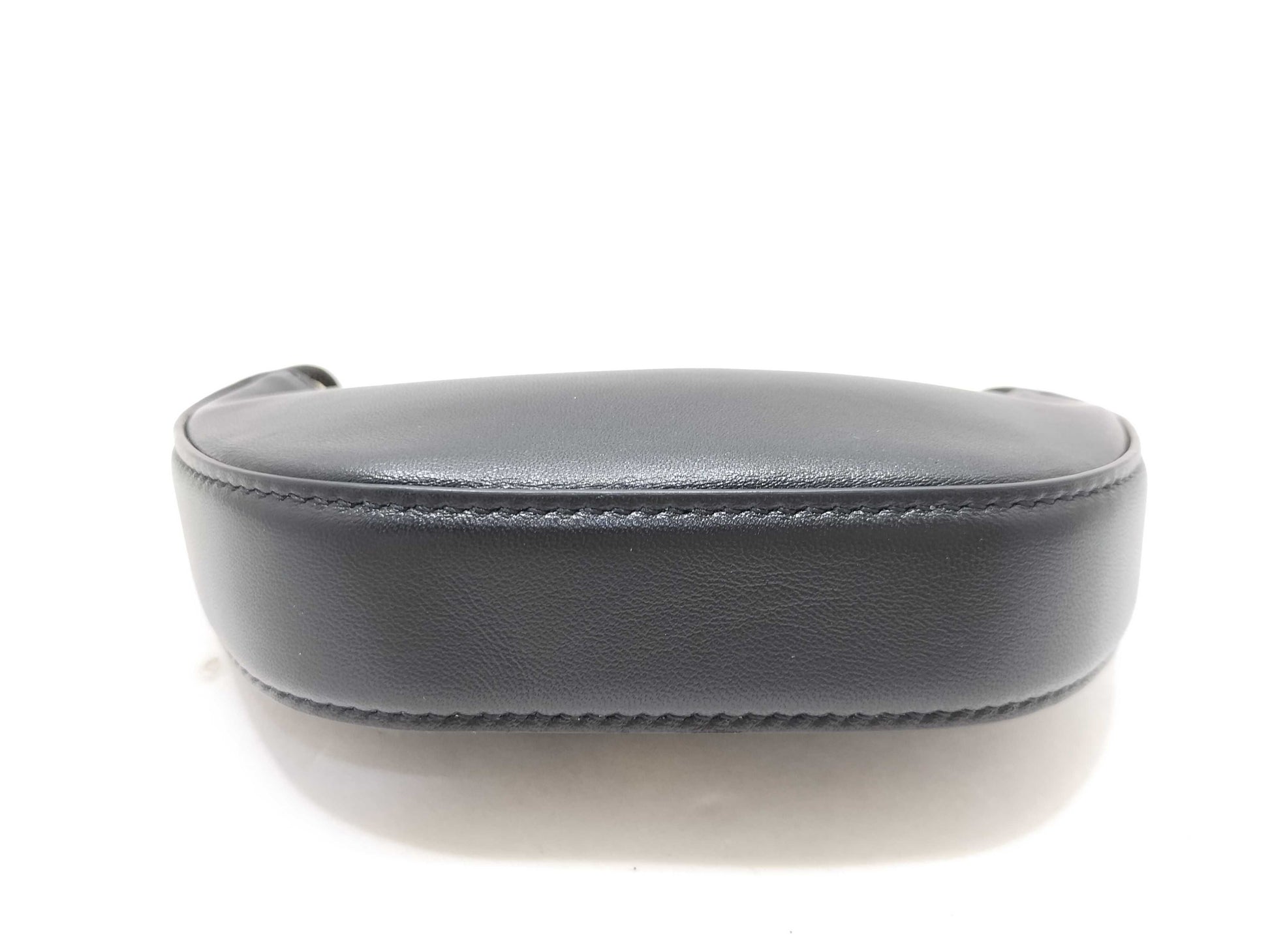 Valentino Garavani Valentino Garavani Mini Handbag Pouch