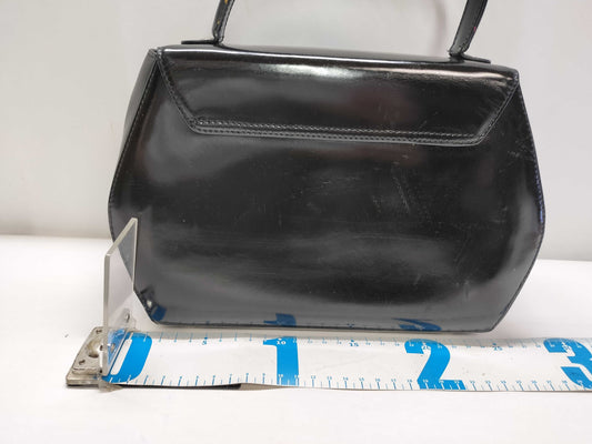 Cartier Panthere Handbag