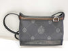 Berluti shoulder bag