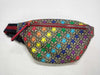 GUCCI Children's Waist Bag