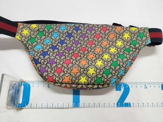 GUCCI Children's Waist Bag