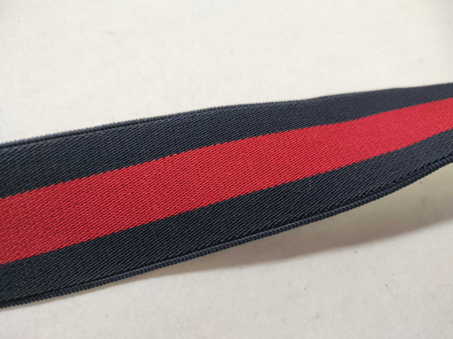 GUCCI Children's Waist Bag