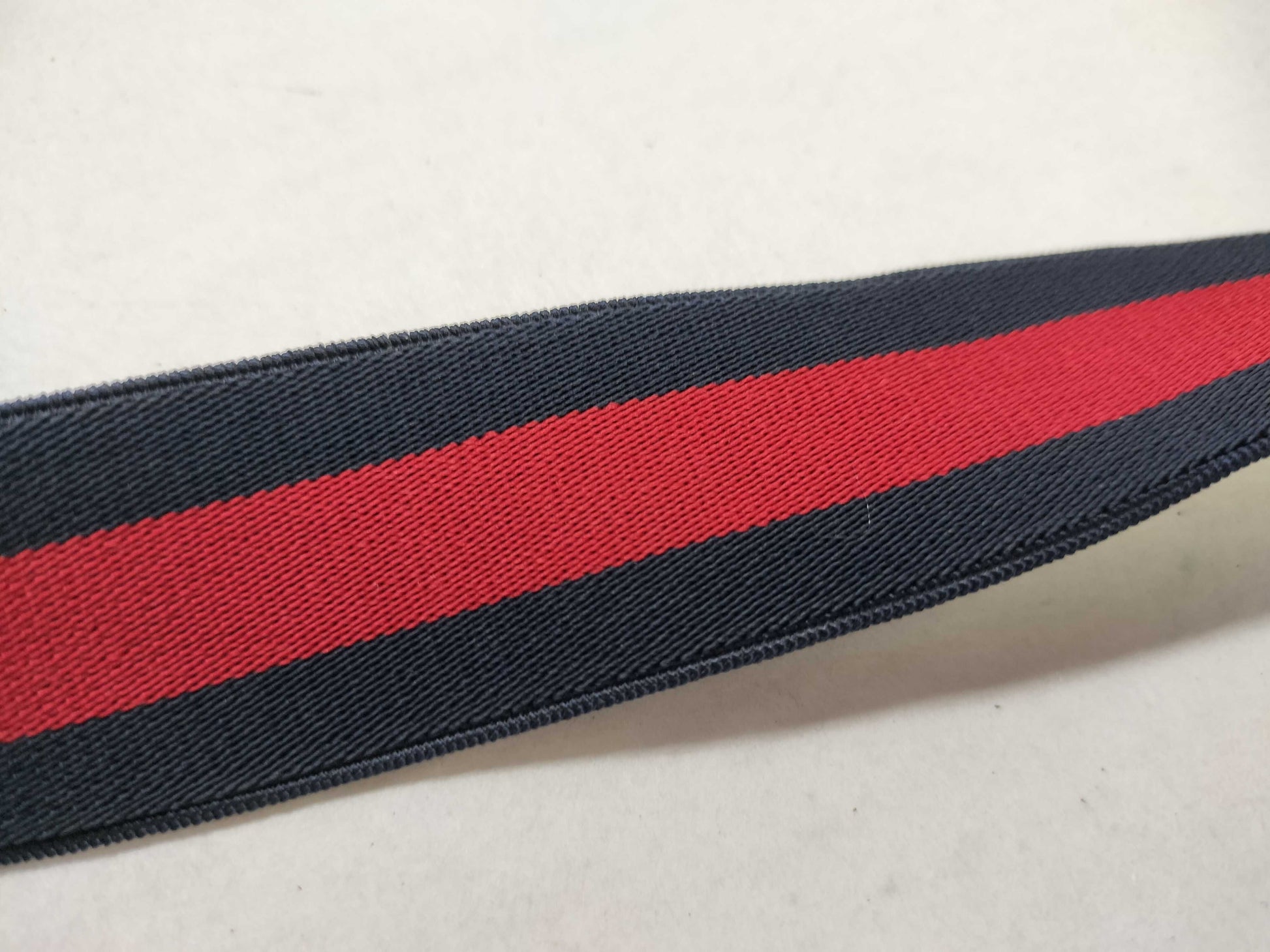 GUCCI Children's Waist Bag