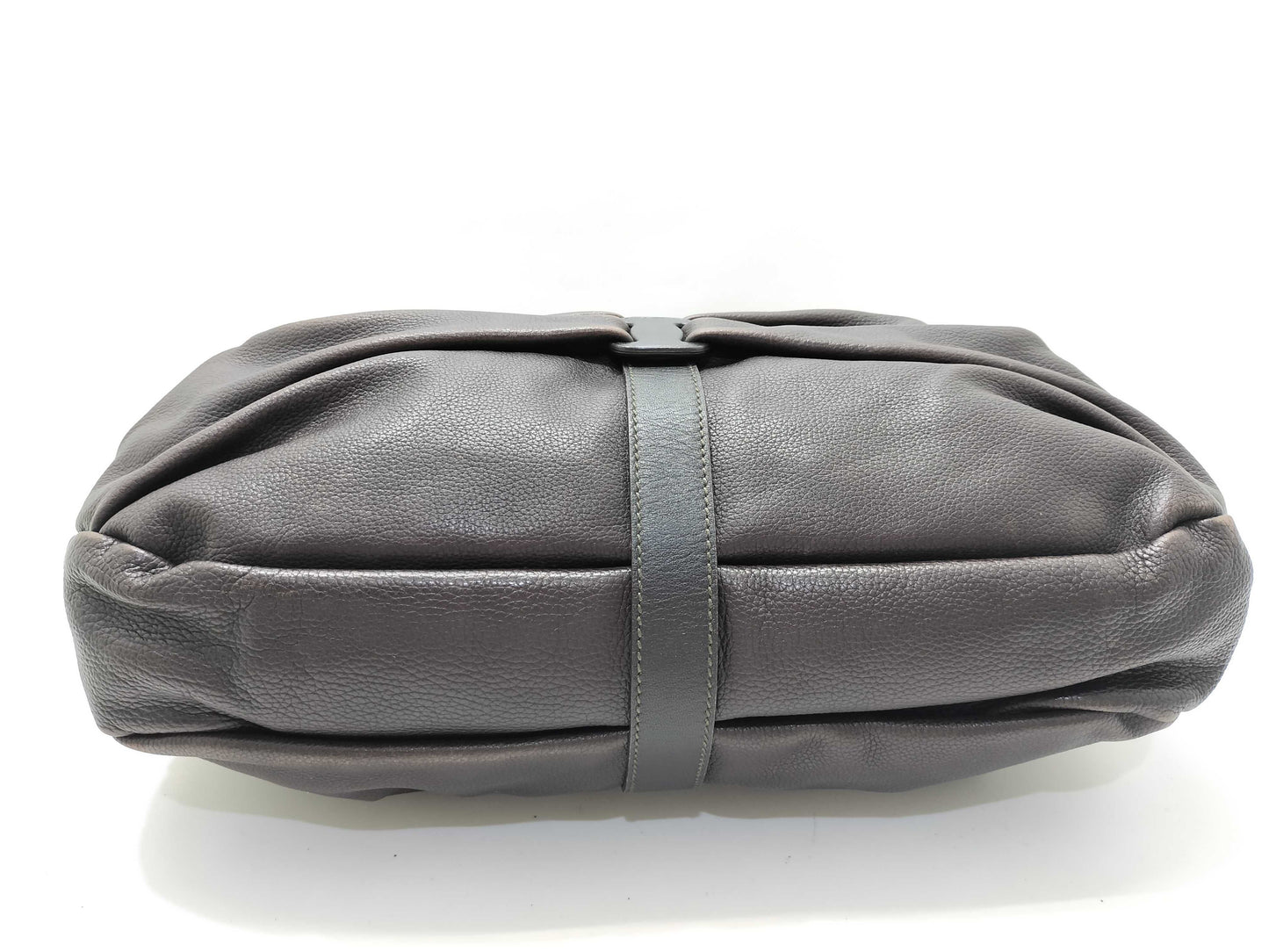 Salvatore Ferragamo Salvatore Ferragamo Ferragamo shoulder bag handbag
