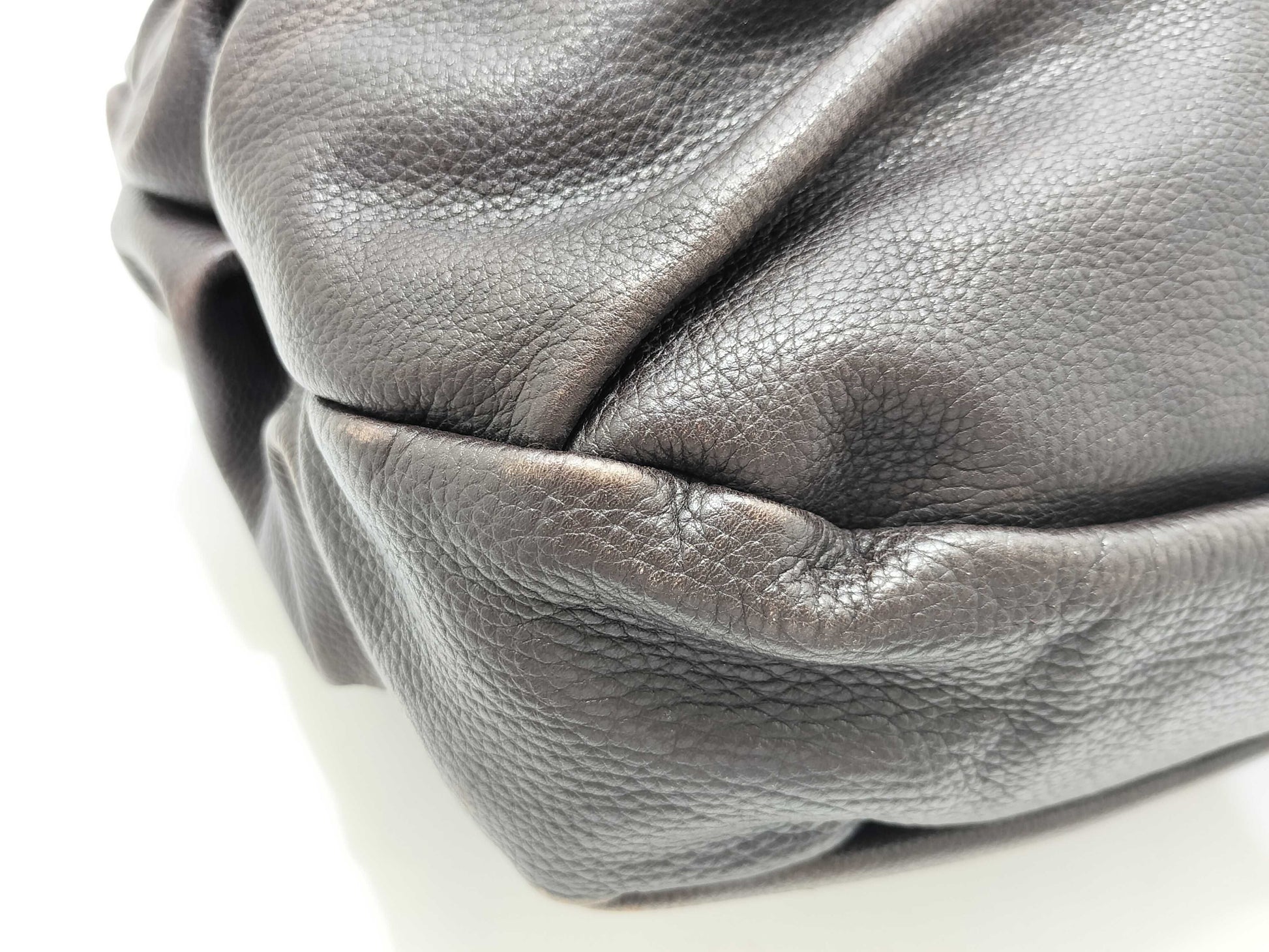 Salvatore Ferragamo Salvatore Ferragamo Ferragamo shoulder bag handbag