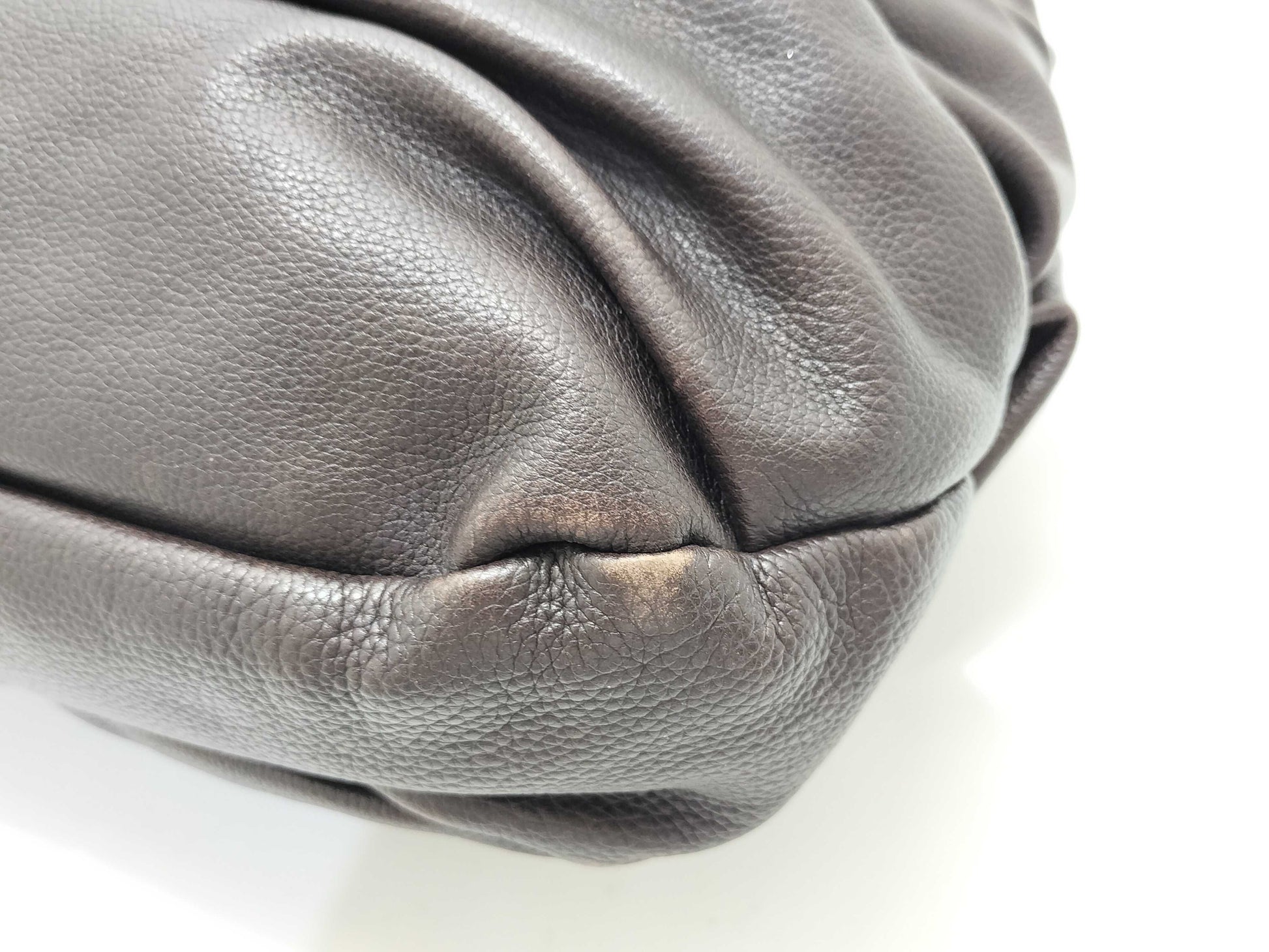 Salvatore Ferragamo Salvatore Ferragamo Ferragamo shoulder bag handbag