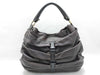 Salvatore Ferragamo Salvatore Ferragamo Ferragamo shoulder bag handbag
