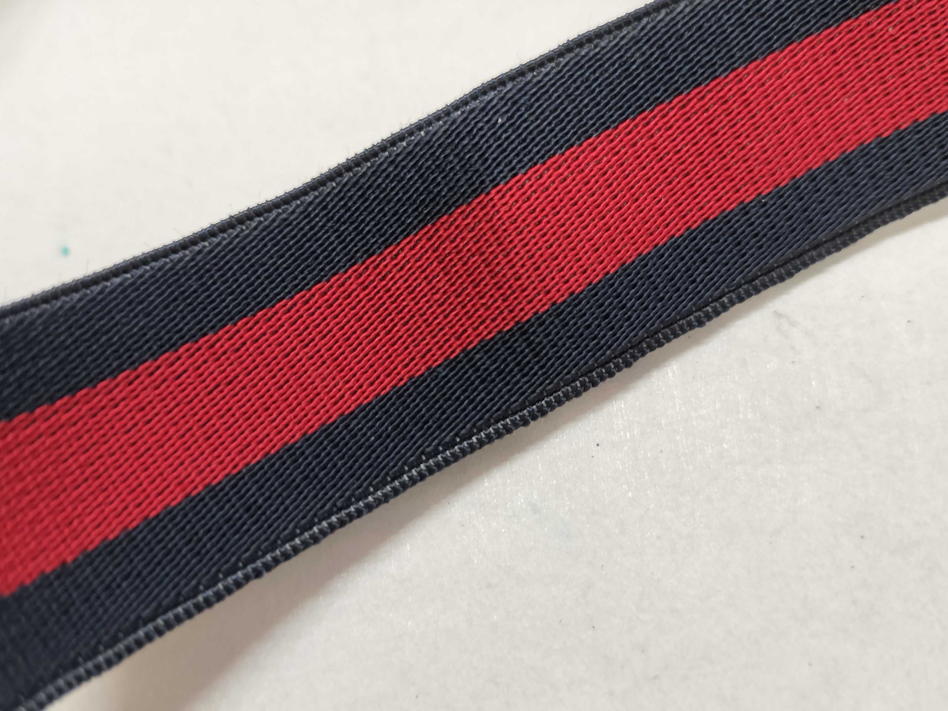 GUCCI Children's Shoulder Bag/Waist Bag