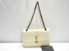 SAINT LAURENT SAINT LAURENT shoulder bag
