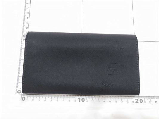 PRADA Prada wallet