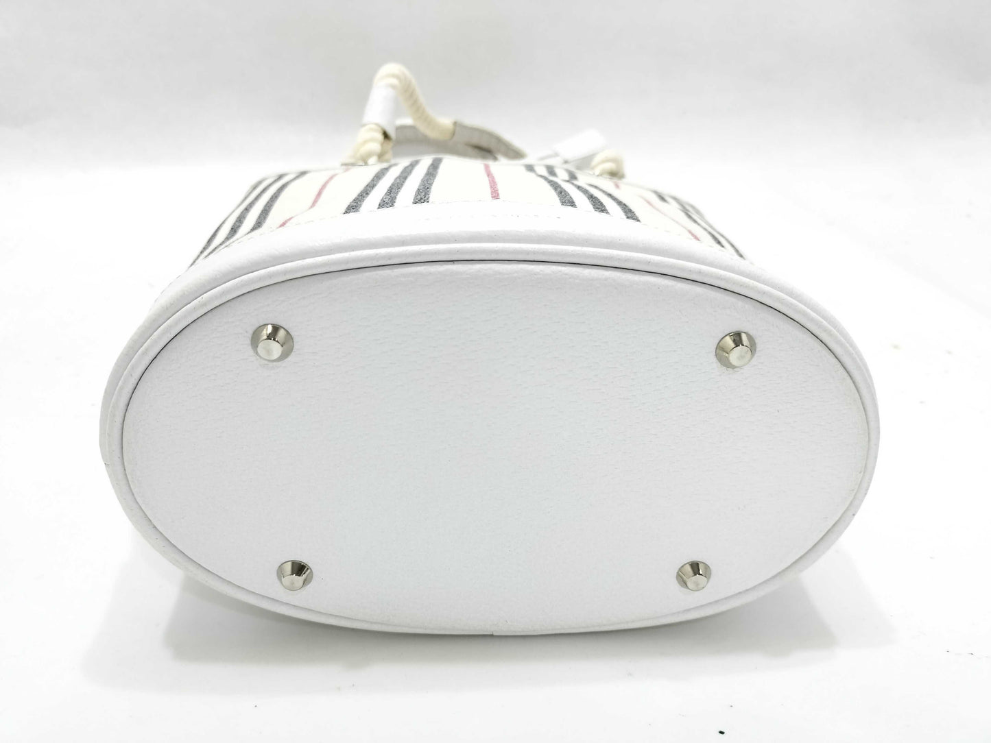 BURBERRY handbag