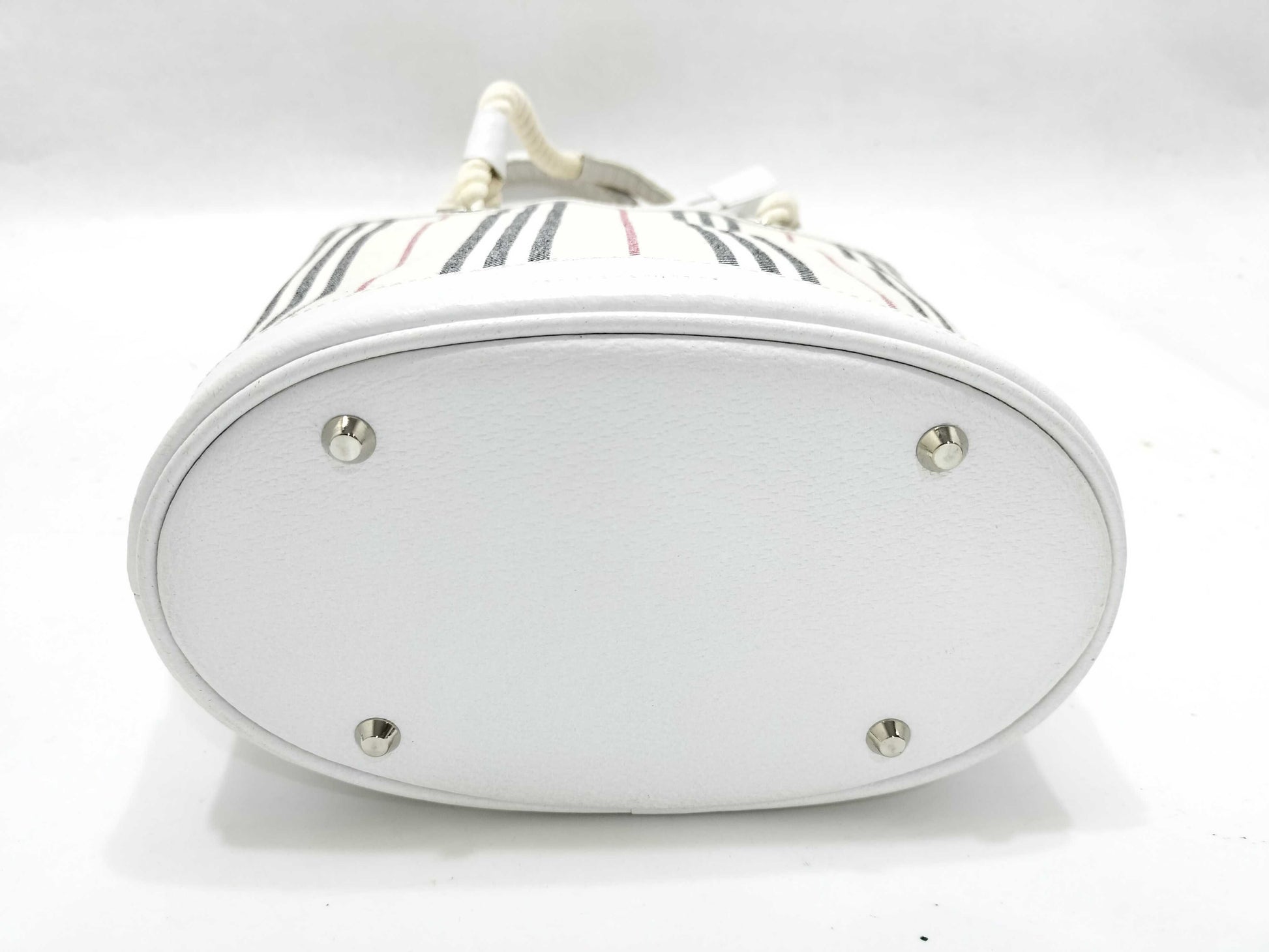 BURBERRY handbag