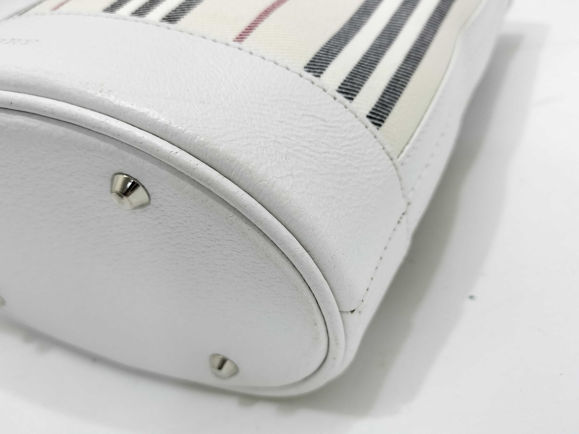 BURBERRY handbag
