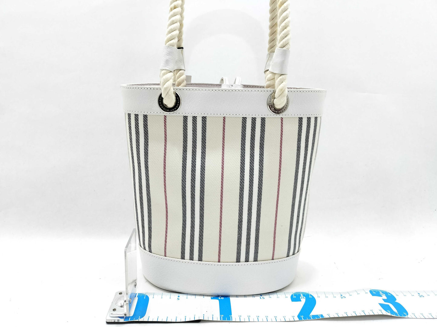 BURBERRY handbag