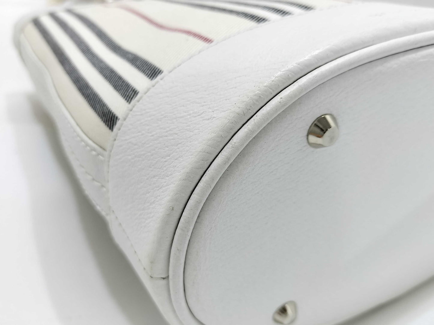 BURBERRY handbag