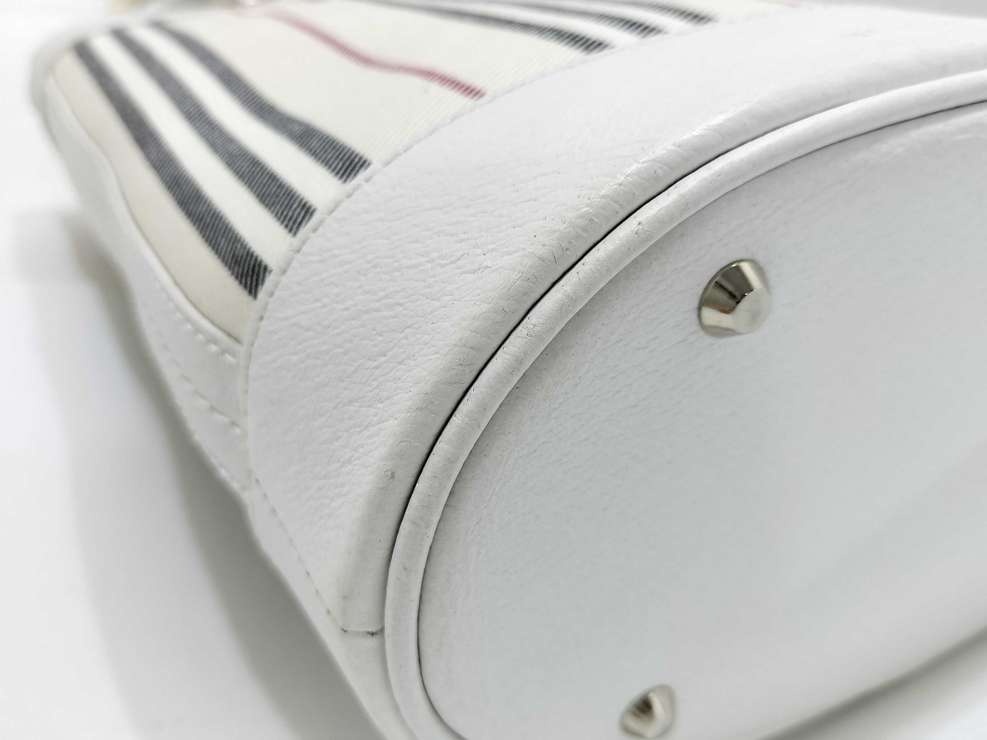 BURBERRY handbag