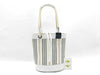 BURBERRY handbag