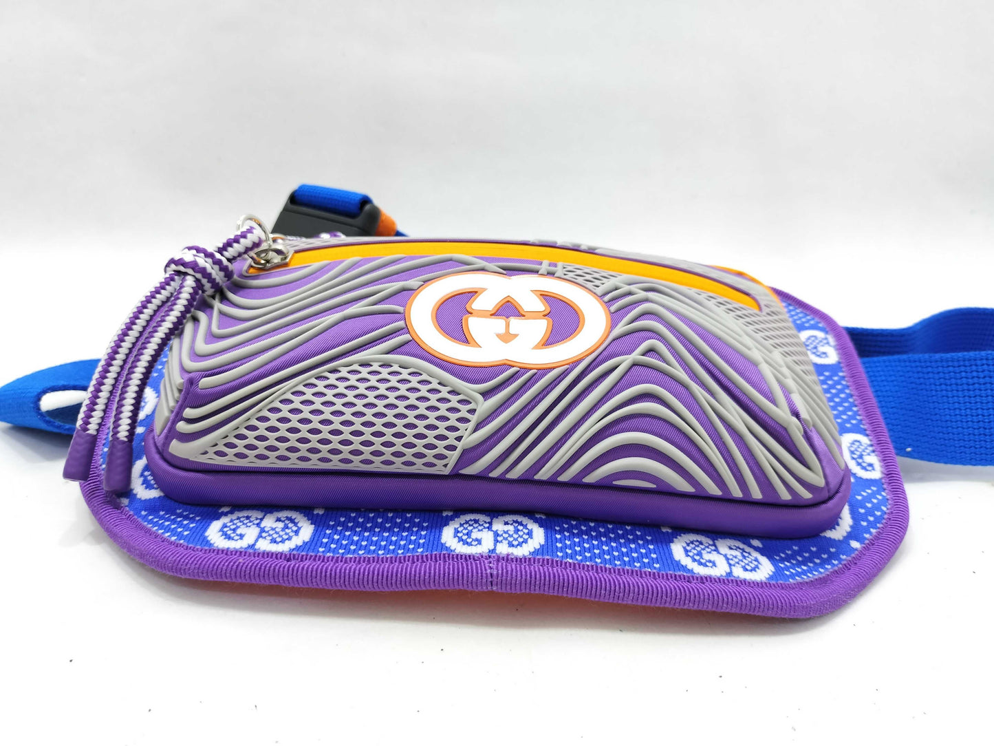GUCCI Gucci waist bag