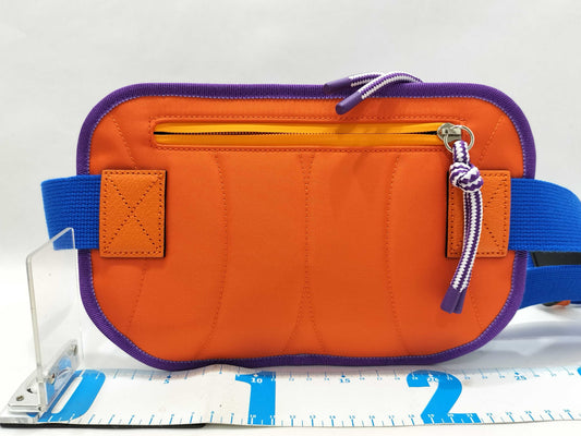 GUCCI Gucci waist bag