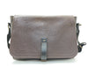 LOUIS VUITTON LOUIS VUITTON Vuitton Utah Omaha Shoulder Bag Business Bag