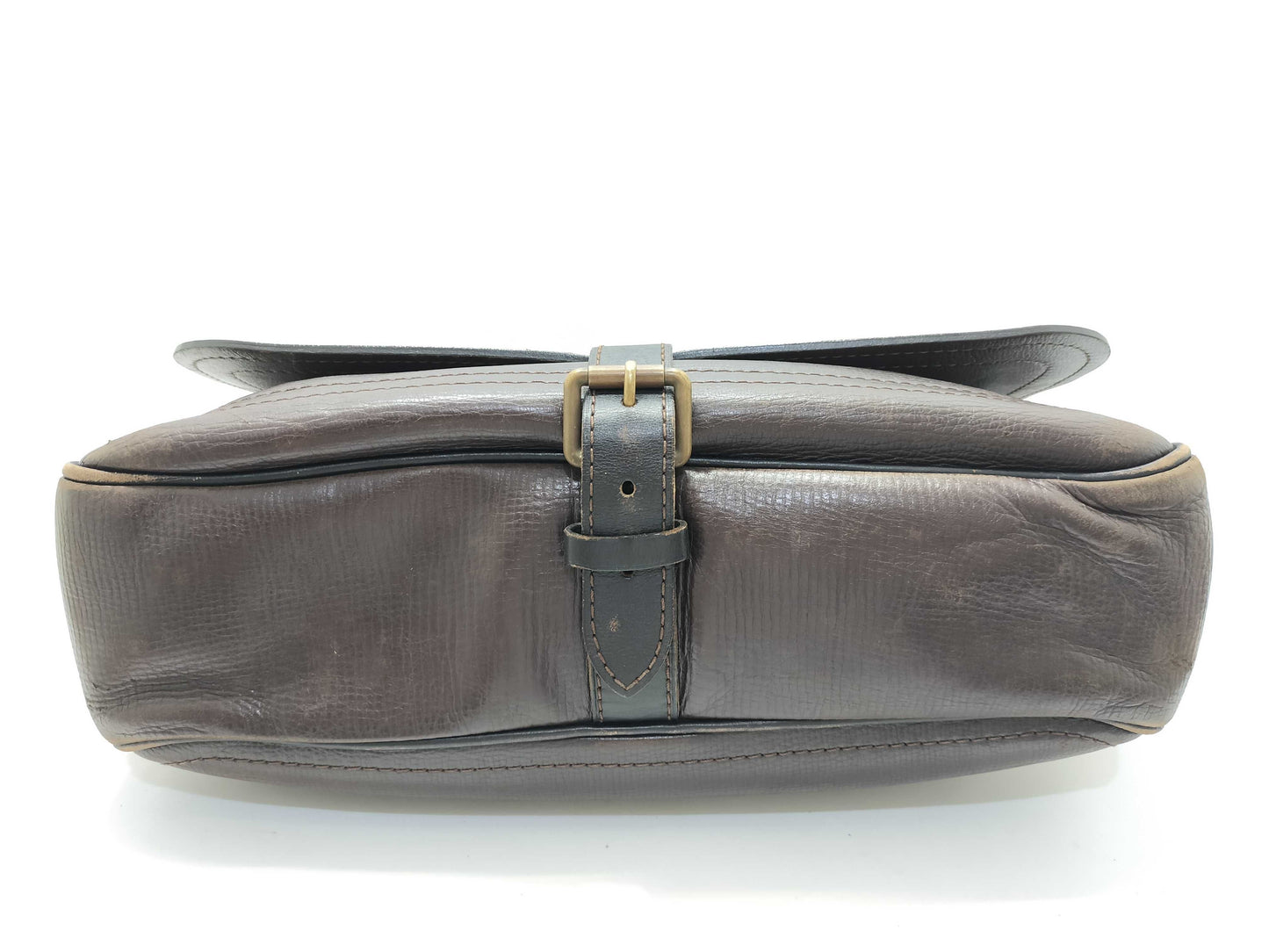 LOUIS VUITTON LOUIS VUITTON Vuitton Utah Omaha Shoulder Bag Business Bag
