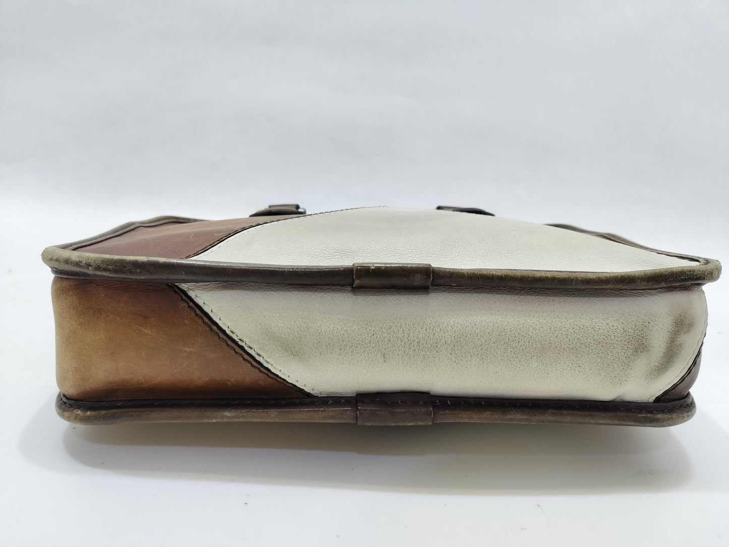 Berluti handbag