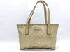 GUCCI Imprime Handbag