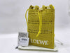 LOEWE Drawstring Shoulder Bag