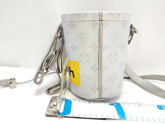 LOUIS VUITTON LOUIS VUITTON Vuitton Shoulder Bag