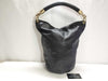 CHANEL shoulder bag