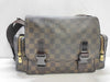 LOUIS VUITTON Damier Shoulder Bag