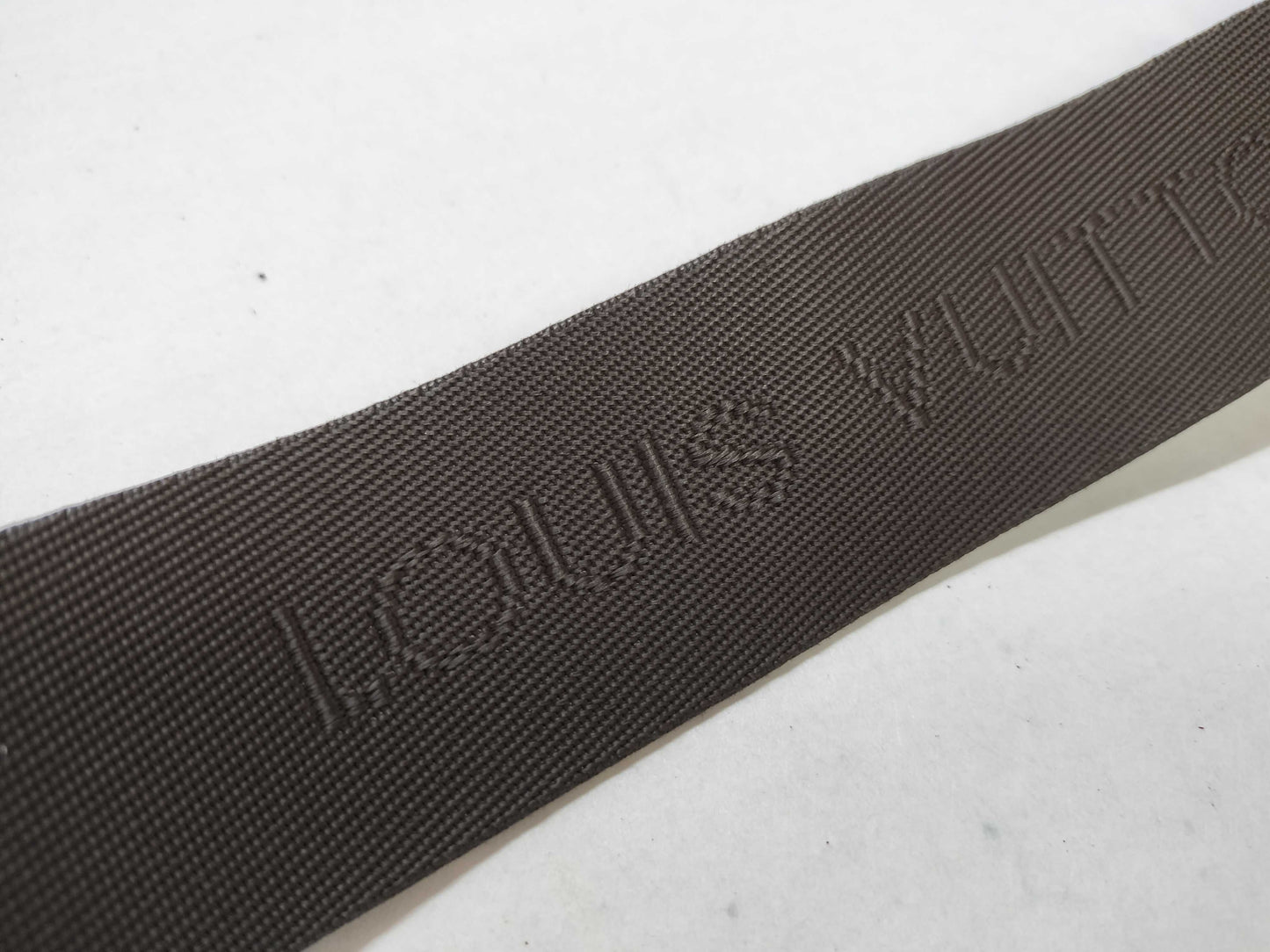 LOUIS VUITTON Damier Shoulder Bag