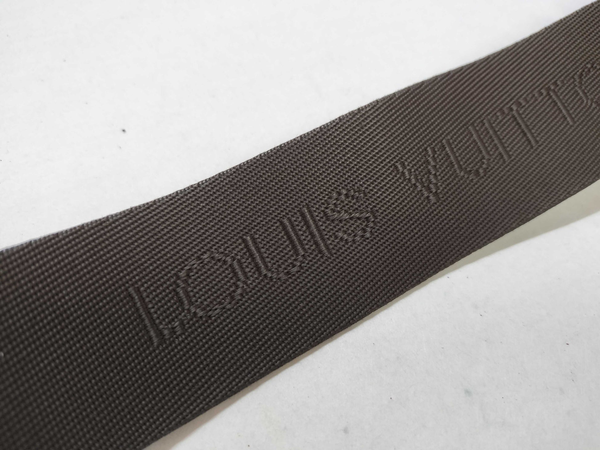 LOUIS VUITTON Damier Shoulder Bag
