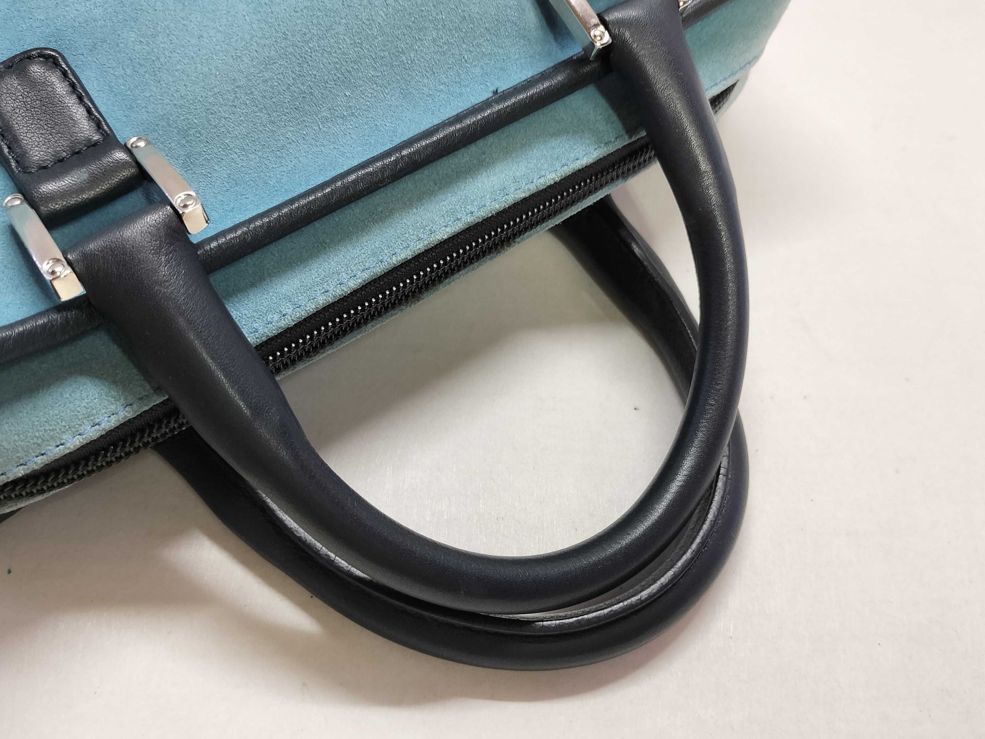 LOEWE Amazona handbag