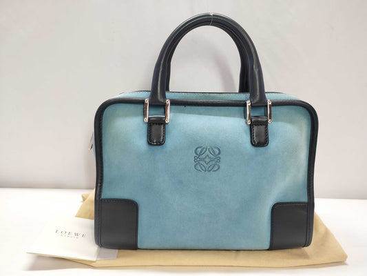 LOEWE Amazona handbag