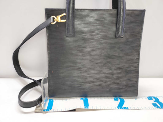 FENDI 2-Way Shoulder Bag/Handbag