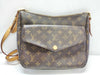 LOUIS VUITTON LOUIS VUITTON Vuitton Shoulder Bag