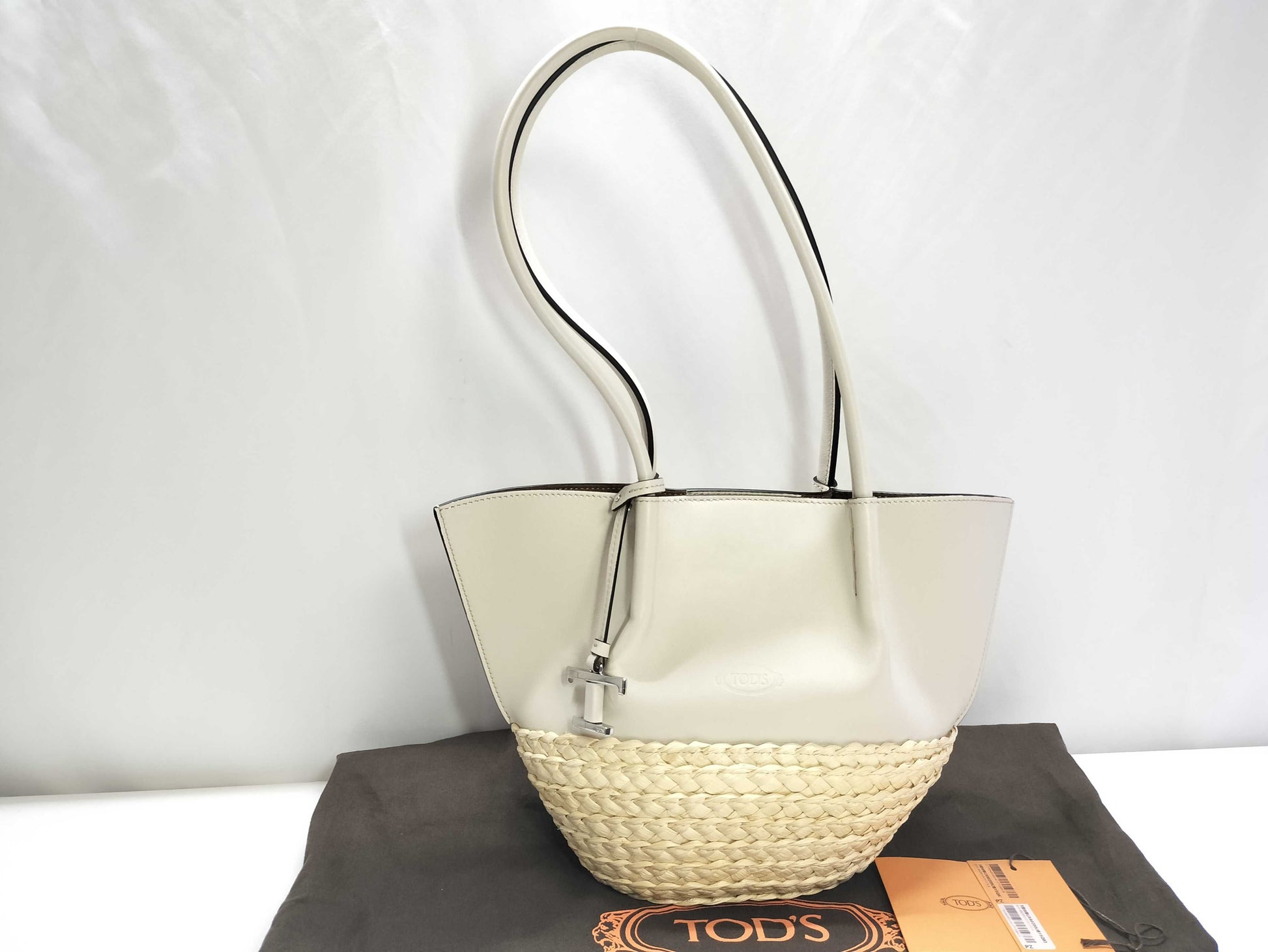 TODS Tod's shoulder bag handbag