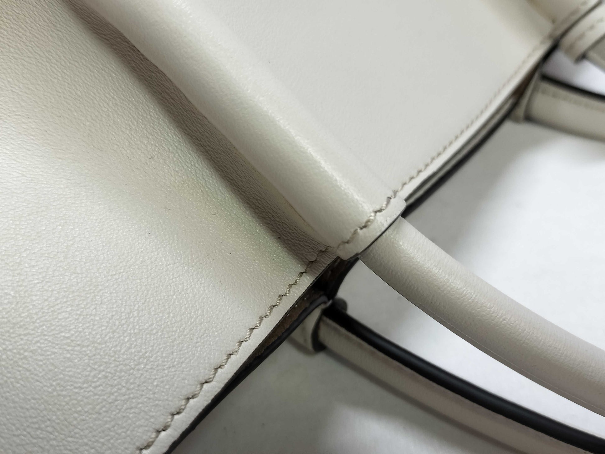 TODS Tod's shoulder bag handbag