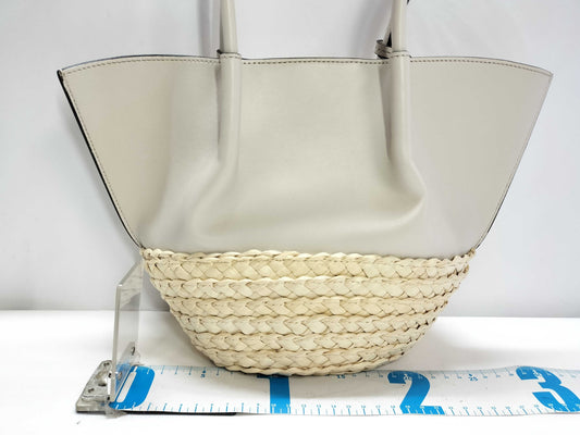 TODS Tod's shoulder bag handbag