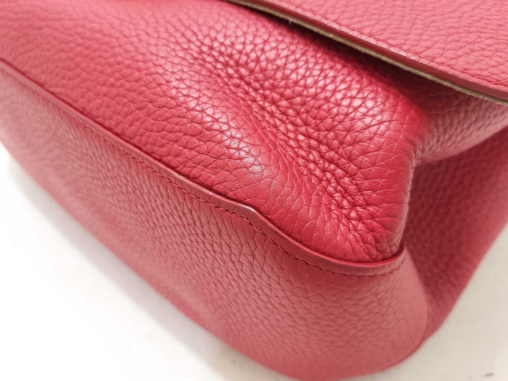 LOUIS VUITTON LOUIS VUITTON 2WAY Handbag