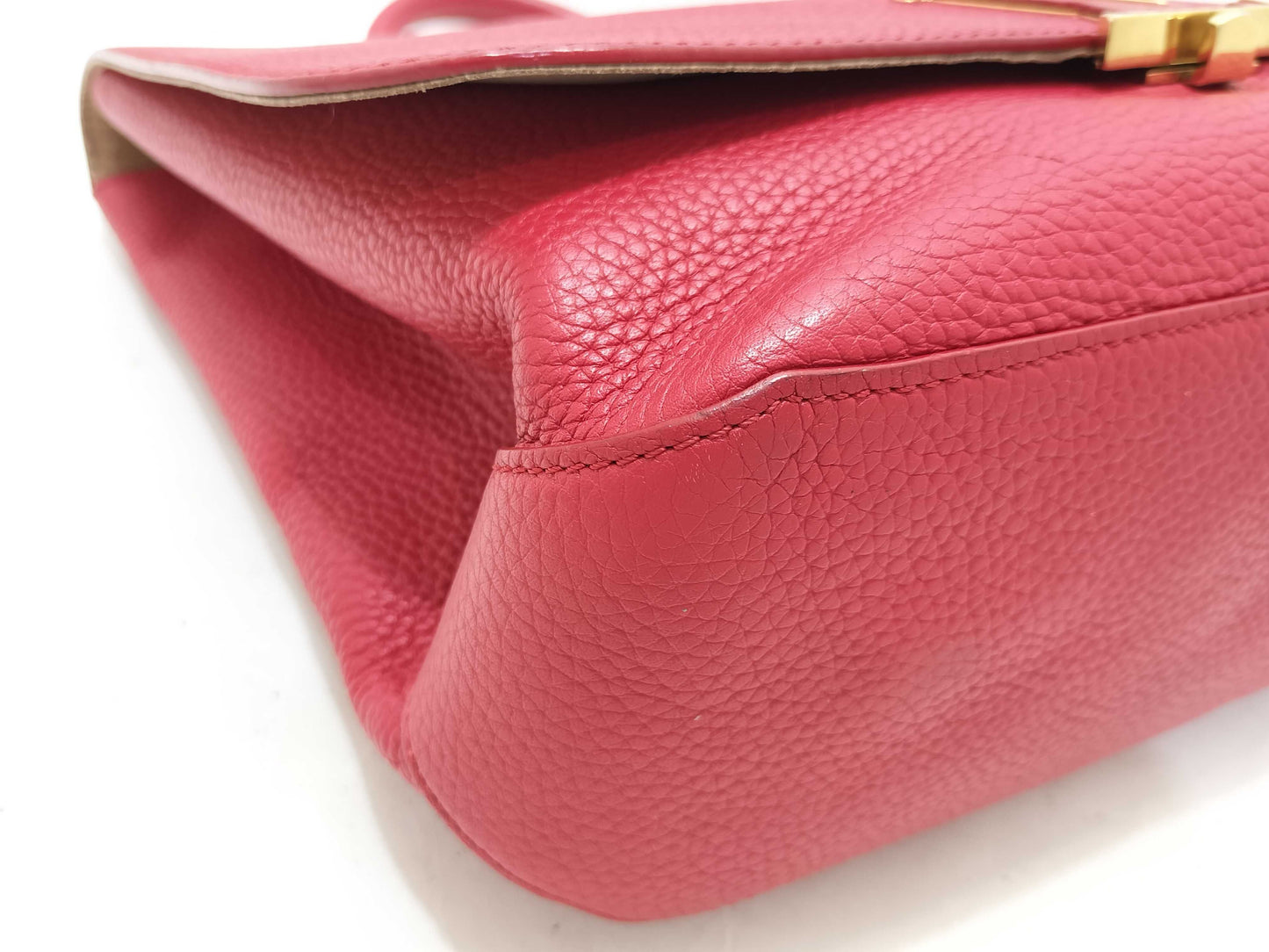 LOUIS VUITTON LOUIS VUITTON 2WAY Handbag