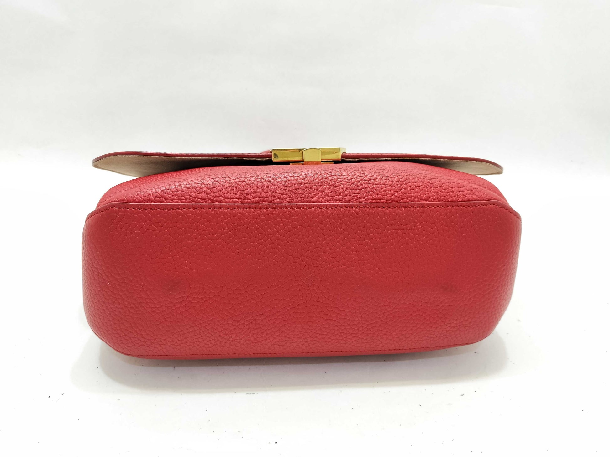 LOUIS VUITTON LOUIS VUITTON 2WAY Handbag