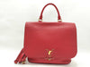 LOUIS VUITTON LOUIS VUITTON 2WAY Handbag