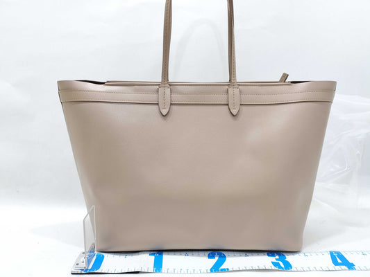 Salvatore Ferragamo Vara Tote Bag