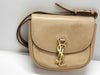 SAINT LAURENT SAINT LAURENT shoulder bag